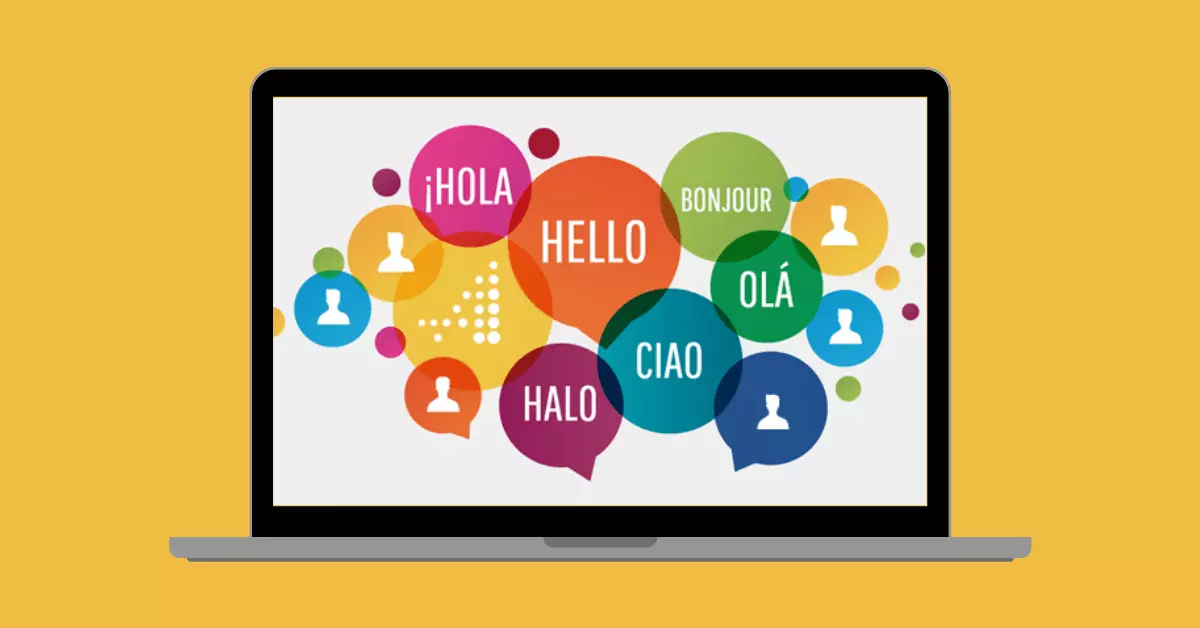 Spatie Permission và Middleware là gì?