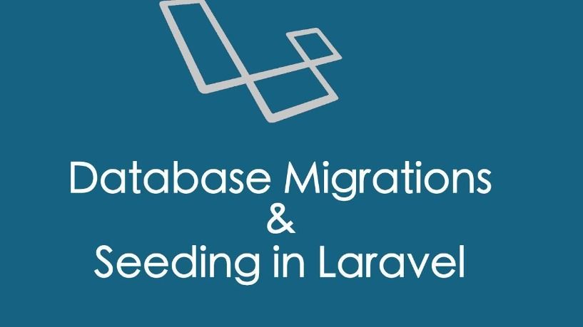 Migration và .env trong quản lý Database