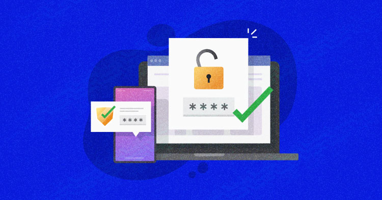 Laravel Authorization là gì?