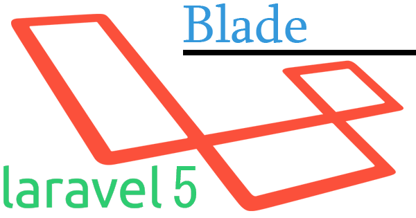 Laravel Blade là gì?