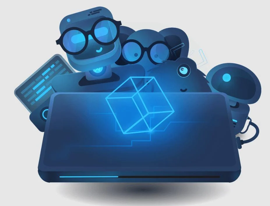 Laravel Factory là gì?