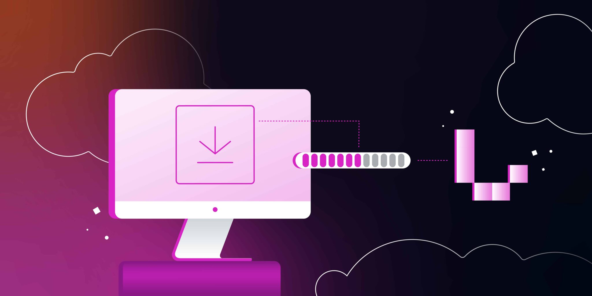 Laravel Framework là gì?