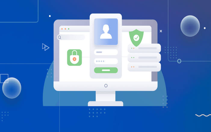 Những thành phần quan trọng trong Laravel