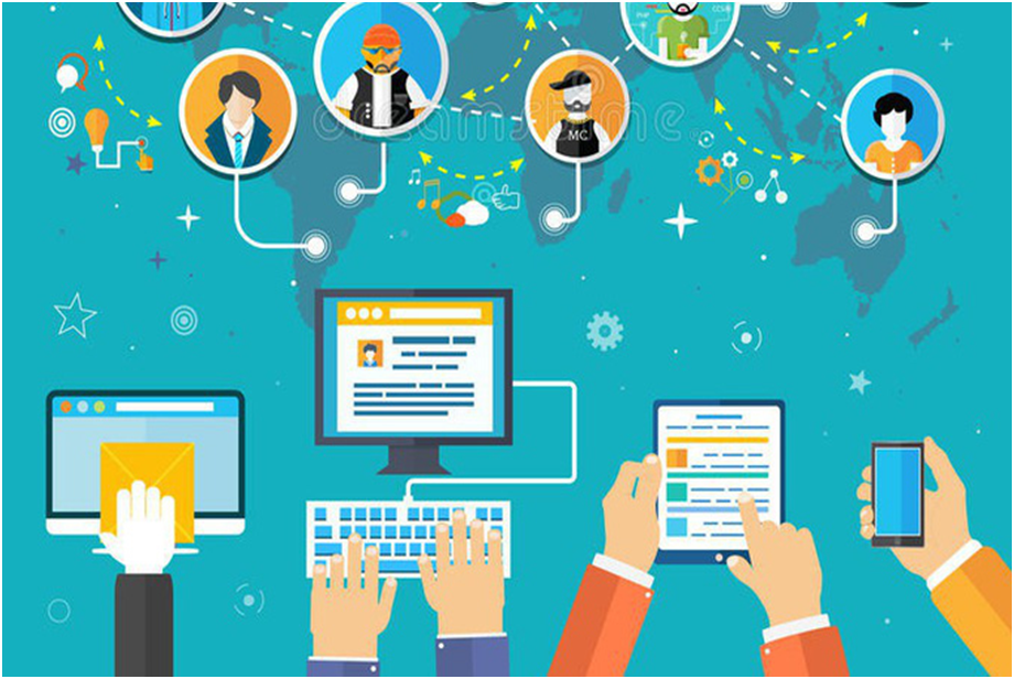 Khi nào nên sử dụng Laravel Job?
