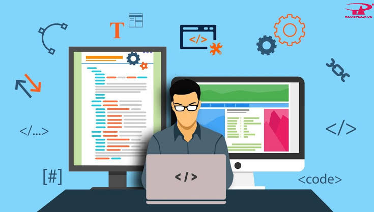 Laravel Listener là gì?