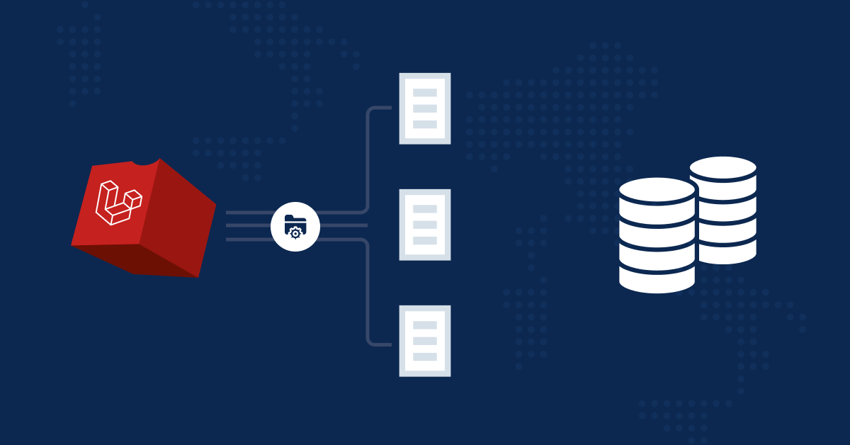 Laravel Migration là gì?