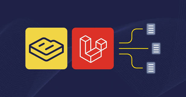 Một số lỗi thường gặp khi dùng Migration