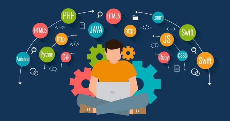 Laravel Model là gì?