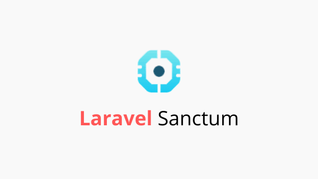 Tạo API Token với Sanctum