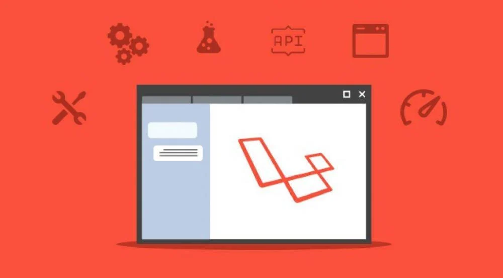 Laravel Service Provider là gì?