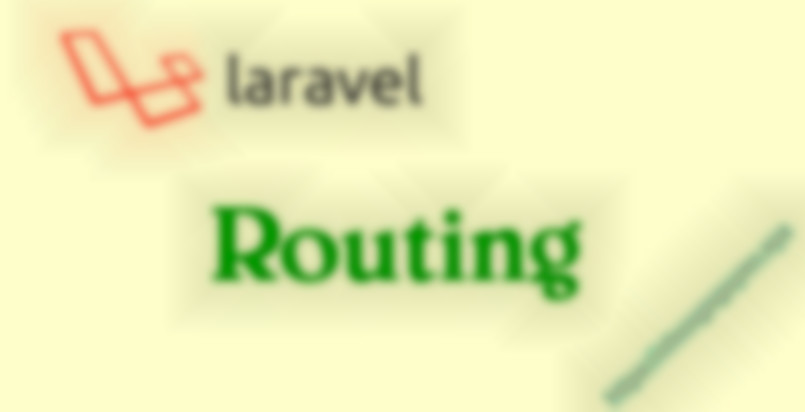Route trong Laravel phần 1