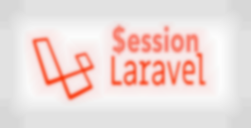 Session trong Laravel