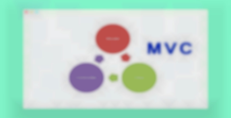 MVC: Model, Controller và View với Foreach