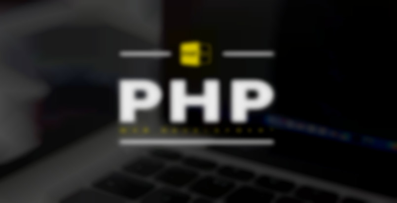 PHP Cơ bản