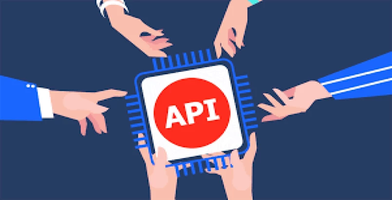 API Authentication Trong Laravel Là Gì?
