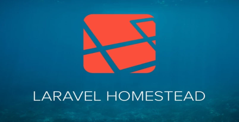 Hướng dẫn cài đặt laravel homestead