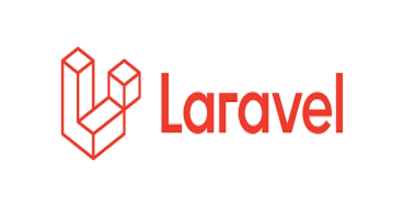 Cấu trúc thư mục trong Laravel