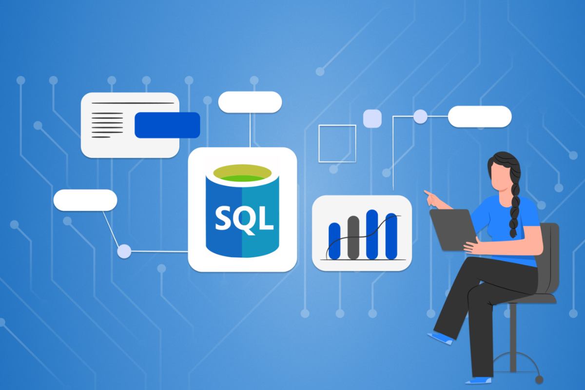 Cách kết nối MySQL với Laravel nhanh chóng và chính xác nhất