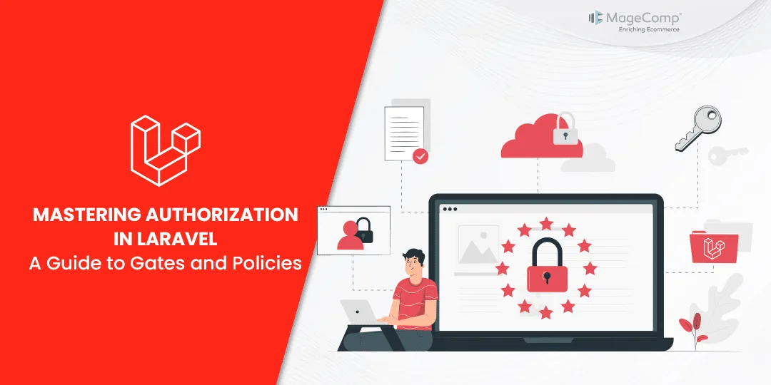 Laravel Authorization là gì