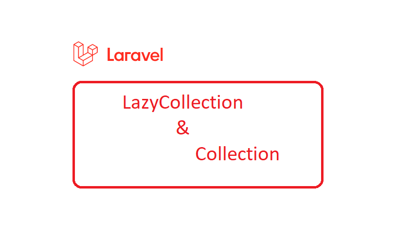 Laravel Collection là gì?