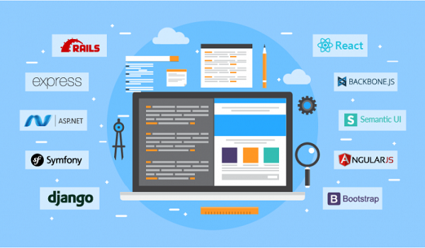Laravel Factory là gì? Bí quyết tạo dữ liệu giả nhanh chóng