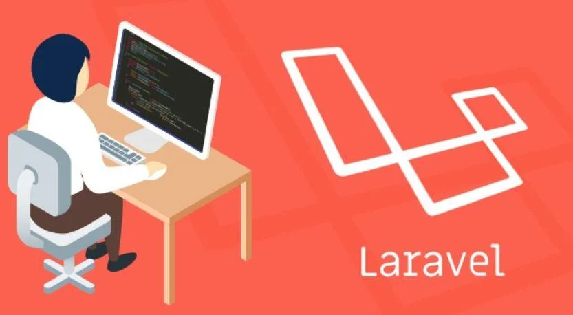Laravel Job là gì?