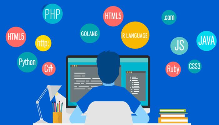 Laravel Listener là gì?